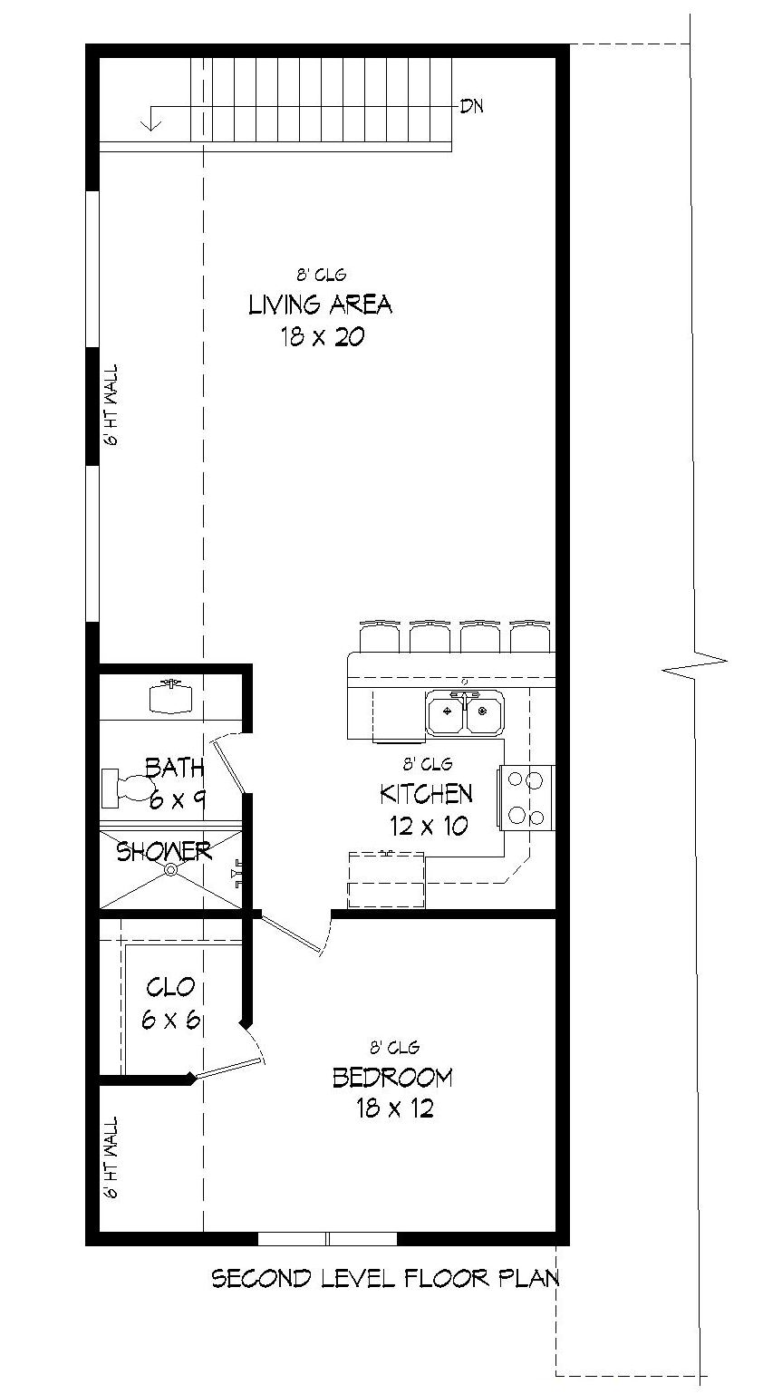 floor_plan_2nd_floor_image